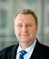 Karl Janssen Karl Janssen
